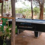 2006-10 Umba Valley 57