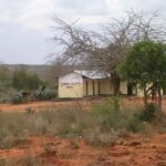 2006-10 Umba Valley 58