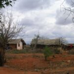 2006-10 Umba Valley 59