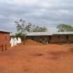 2006-10 Umba Valley 6