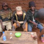 2006-10 Umba Valley 60