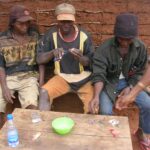 2006-10 Umba Valley 61