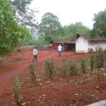 2006-10 Umba Valley 62