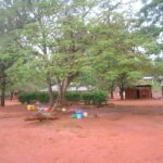 2006-10 Umba Valley 63