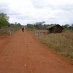 2006-10 Umba Valley 67