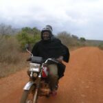 2006-10 Umba Valley 68