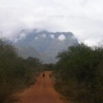 2006-10 Umba Valley 69