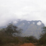 2006-10 Umba Valley 70