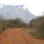 2006-10 Umba Valley 71