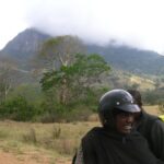 2006-10 Umba Valley 72