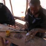 2006-10 Umba Valley 73