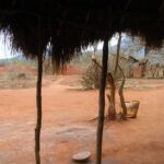 2006-10 Umba Valley 75