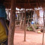 2006-10 Umba Valley 76