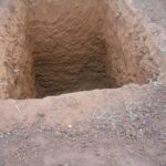 2006-10 Umba Valley 77