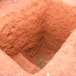 2006-10 Umba Valley 78