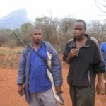 2006-10 Umba Valley 81