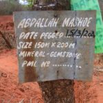 2006-10 Umba Valley 82