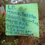 2006-10 Umba Valley 83