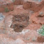 2006-10 Umba Valley 84