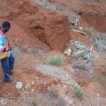 2006-10 Umba Valley 85