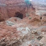 2006-10 Umba Valley 89