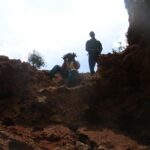 2006-10 Umba Valley 90