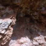 2006-10 Umba Valley 91