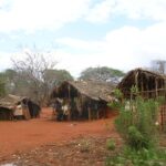 2006-10 Umba Valley 94