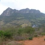 2006-10 Umba Valley 95