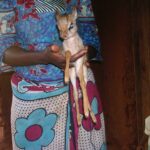 2006-10 Umba Valley 97