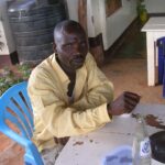 2006-10 Umba Valley 98