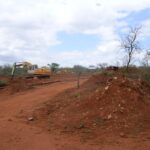 2006-10 Umba Valley 99