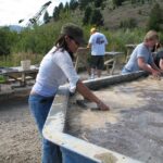 2008-08 Gem Mountain MT 10