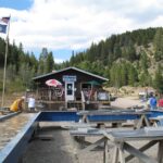 2008-08 Gem Mountain MT 11