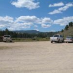 2008-08 Gem Mountain MT 2