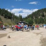 2008-08 Gem Mountain MT 3