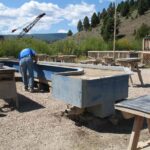 2008-08 Gem Mountain MT 4