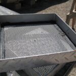 2008-08 Gem Mountain MT 6