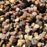 2008-08 Gem Mountain MT 8