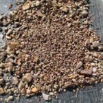 2008-08 Gem Mountain MT 9