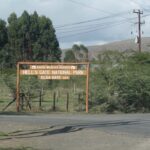 2009-04 Naivasha Hells Gate 14