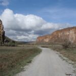 2009-04 Naivasha Hells Gate 15