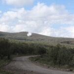 2009-04 Naivasha Hells Gate 16