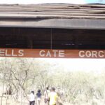 2009-04 Naivasha Hells Gate 17