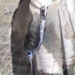 2009-04 Naivasha Hells Gate 18