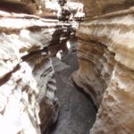 2009-04 Naivasha Hells Gate 20