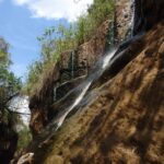 2009-04 Naivasha Hells Gate 22