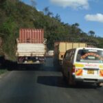 2009-04 Naivasha Hells Gate 24