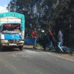 2009-04 Naivasha Hells Gate 25