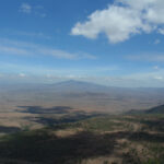2009-04 Naivasha Hells Gate 26